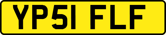 YP51FLF
