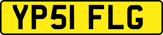 YP51FLG