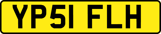 YP51FLH