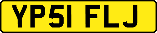 YP51FLJ