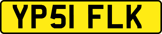YP51FLK