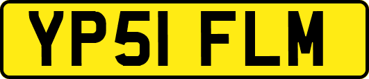 YP51FLM