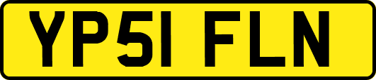 YP51FLN