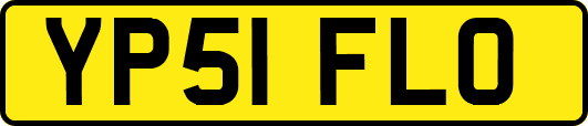 YP51FLO