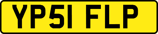 YP51FLP