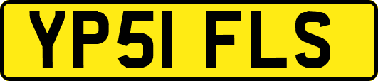 YP51FLS