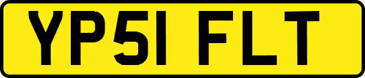 YP51FLT