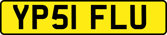 YP51FLU