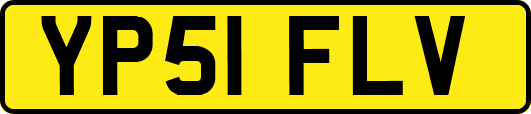 YP51FLV
