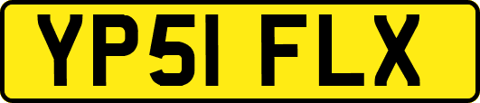 YP51FLX