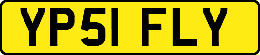 YP51FLY