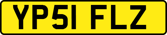 YP51FLZ