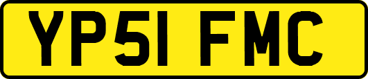 YP51FMC