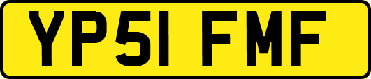 YP51FMF