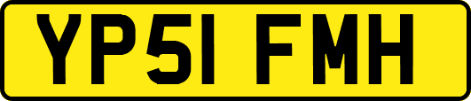 YP51FMH