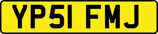 YP51FMJ