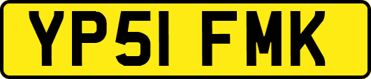 YP51FMK