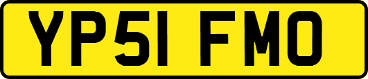YP51FMO