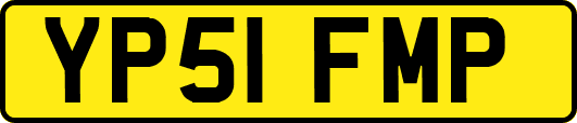 YP51FMP
