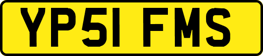 YP51FMS