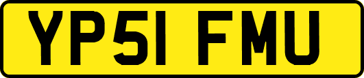 YP51FMU
