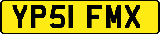 YP51FMX