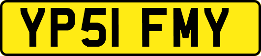 YP51FMY