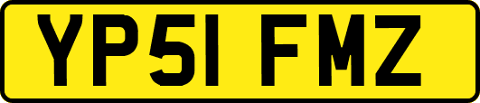 YP51FMZ