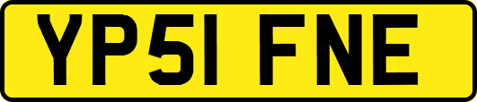 YP51FNE