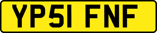 YP51FNF