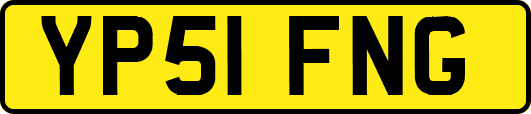 YP51FNG