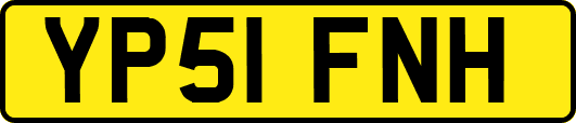 YP51FNH