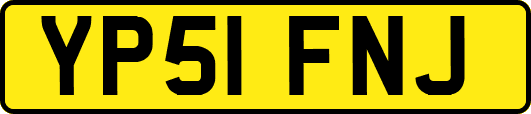 YP51FNJ