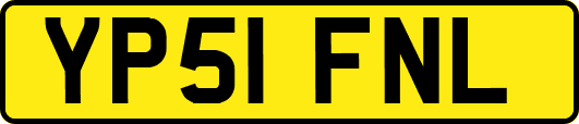 YP51FNL