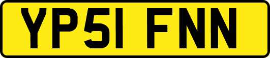 YP51FNN