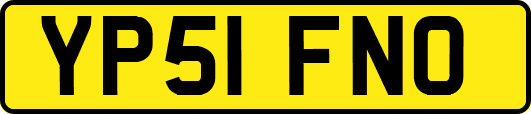 YP51FNO