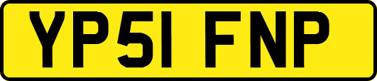 YP51FNP