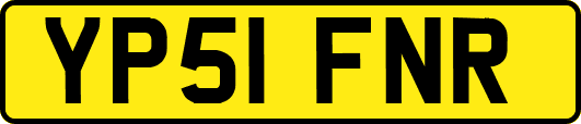 YP51FNR