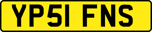 YP51FNS