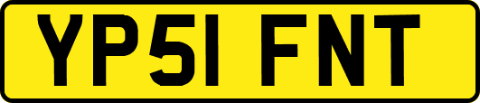 YP51FNT
