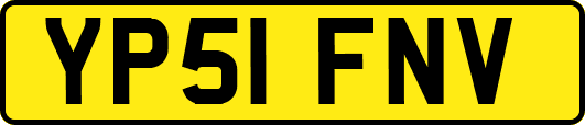 YP51FNV