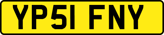 YP51FNY