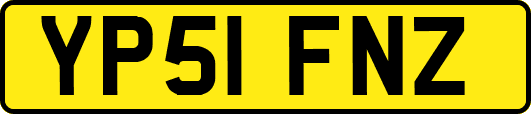 YP51FNZ