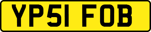 YP51FOB