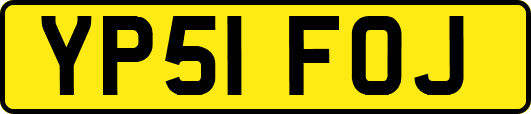 YP51FOJ
