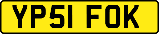YP51FOK
