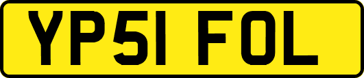 YP51FOL