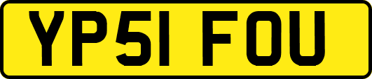 YP51FOU