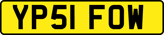 YP51FOW