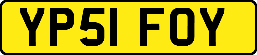 YP51FOY